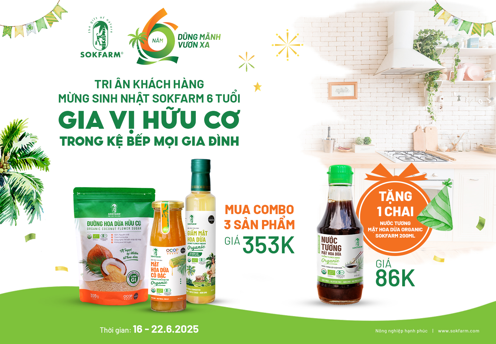Anh dai dien tin tuc