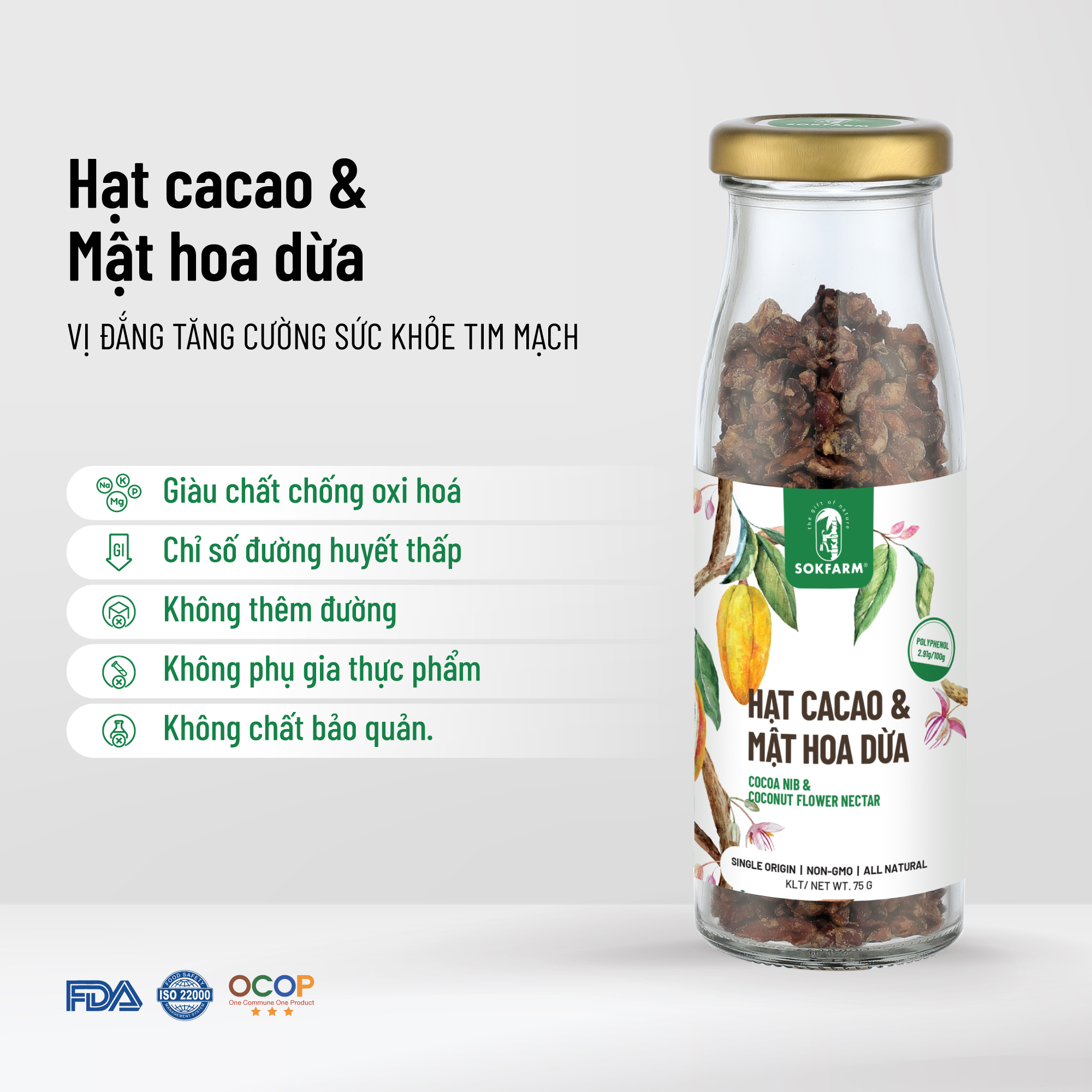 https://sokfarm-s3.s3.ap-southeast-1.amazonaws.com/Trang%20chi%20ti%E1%BA%BFt/Cacao/Cacao-4.jpg