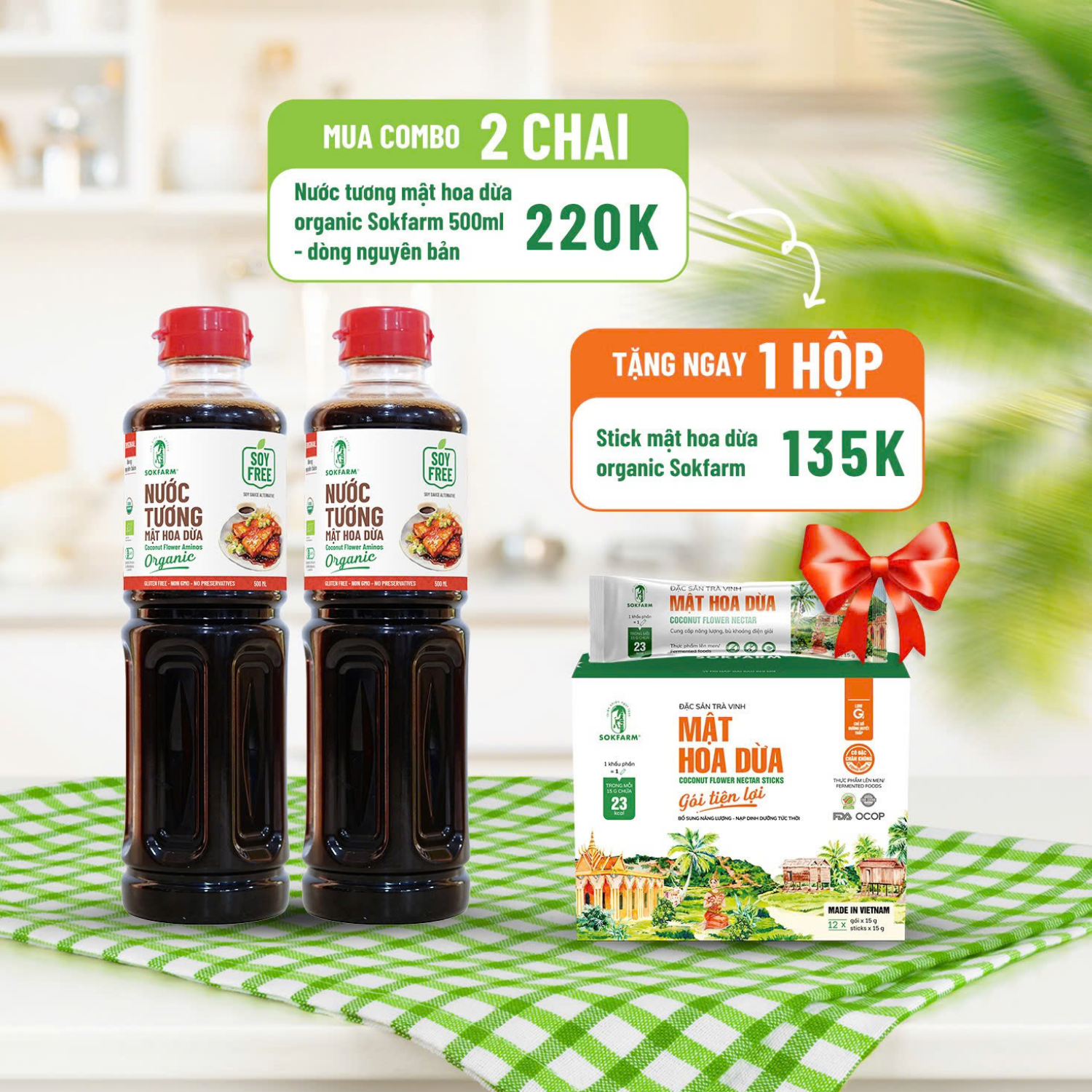 https://sokfarm-s3.s3.ap-southeast-1.amazonaws.com/banners/CTKM/Combo%20CTKM%20Th%C3%A1ng%208/2%20n%C6%B0%E1%BB%9Bc%20t%C6%B0%C6%A1ng%20t%E1%BA%B7ng%201%20stick/sokfarm-ctkm-mua-2-tang-1%20%282%29.png
