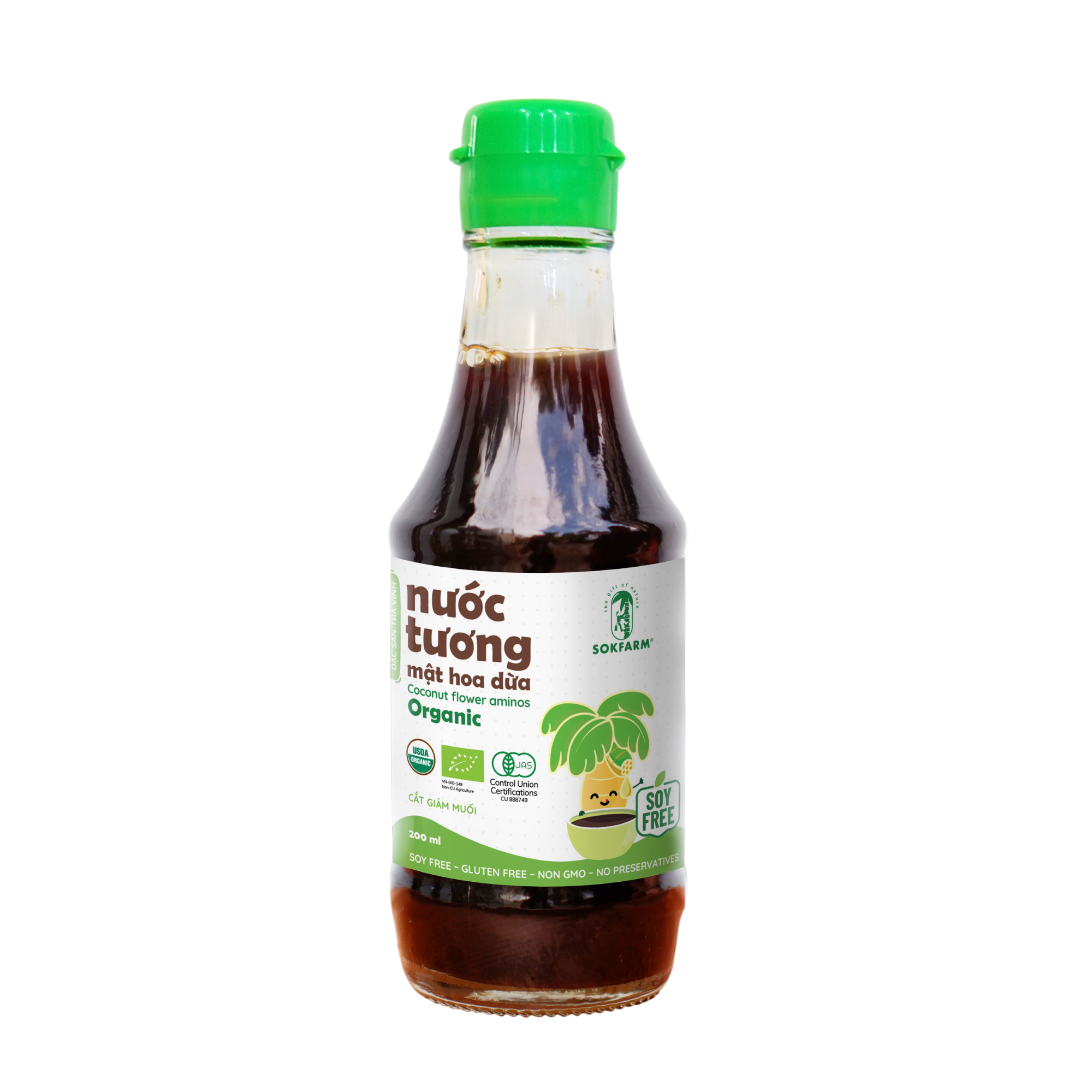 nuoc-tuong-mat-hoa-dua-organic-sokfarm-cho-be