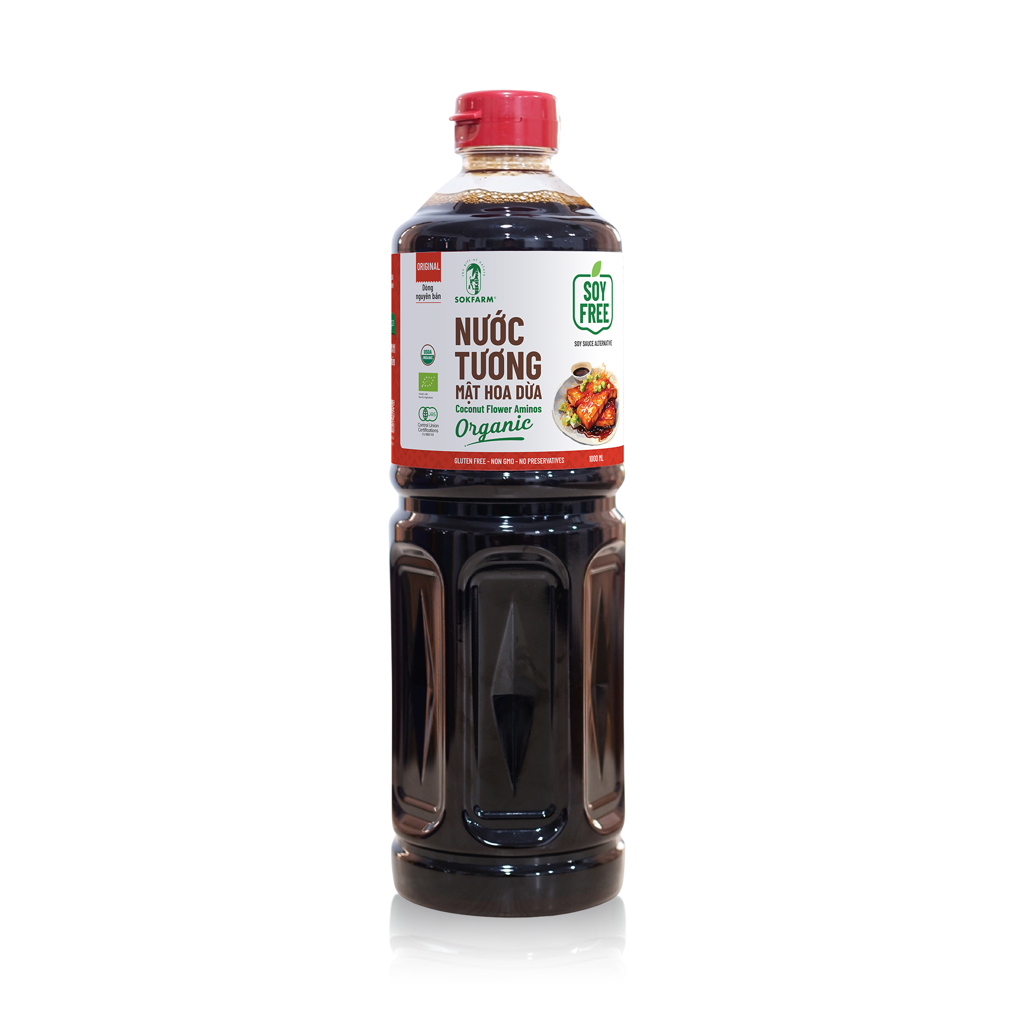 nuoc-tuong-mat-hoa-dua-organic-sokfarm-dong-nguyen-ban