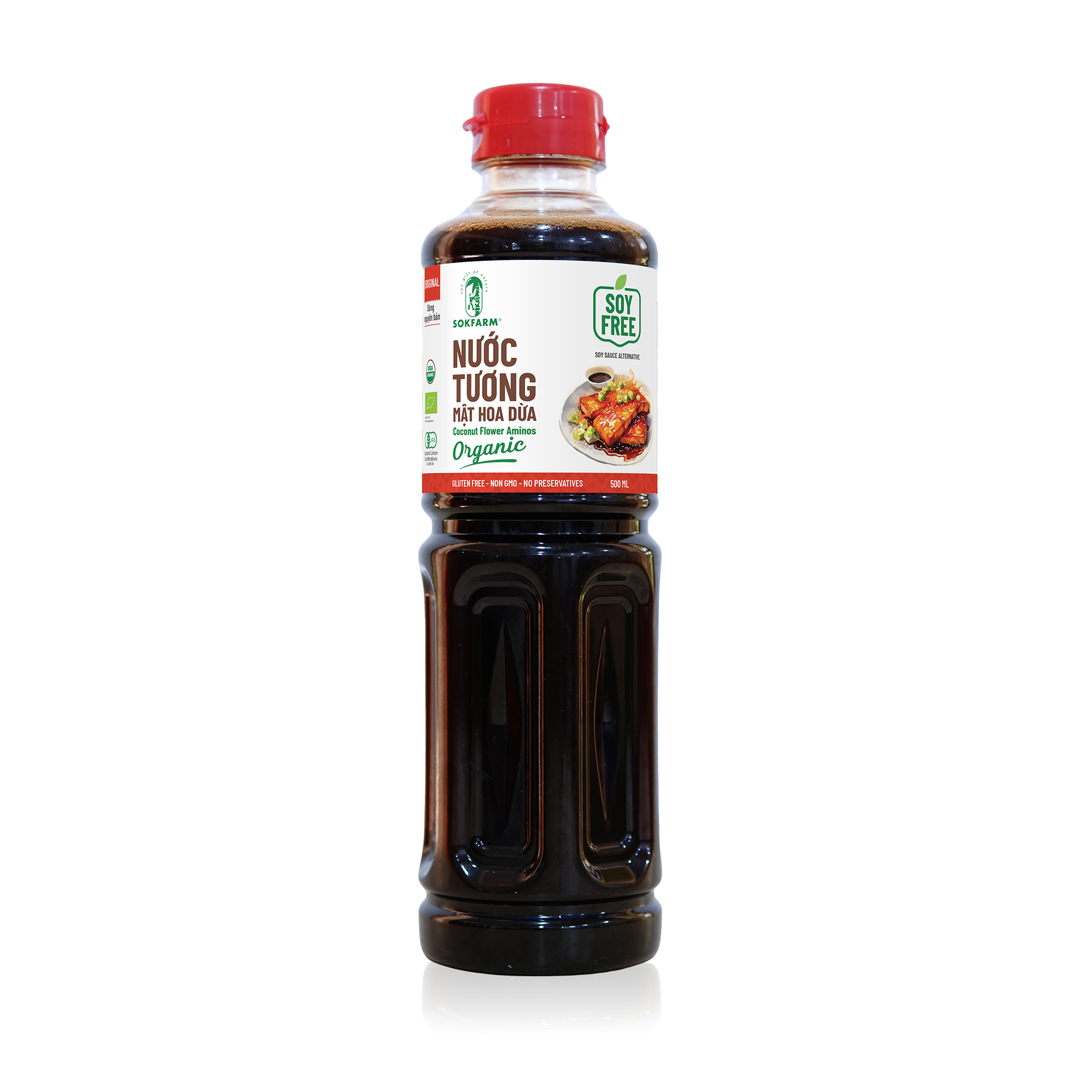 https://sokfarm-s3.s3.ap-southeast-1.amazonaws.com/banners/N%C6%B0%E1%BB%9Bc%20t%C6%B0%C6%A1ng/Update%20m%E1%BB%9Bi/Nuoc-tuong-500ml-%281%29.jpg