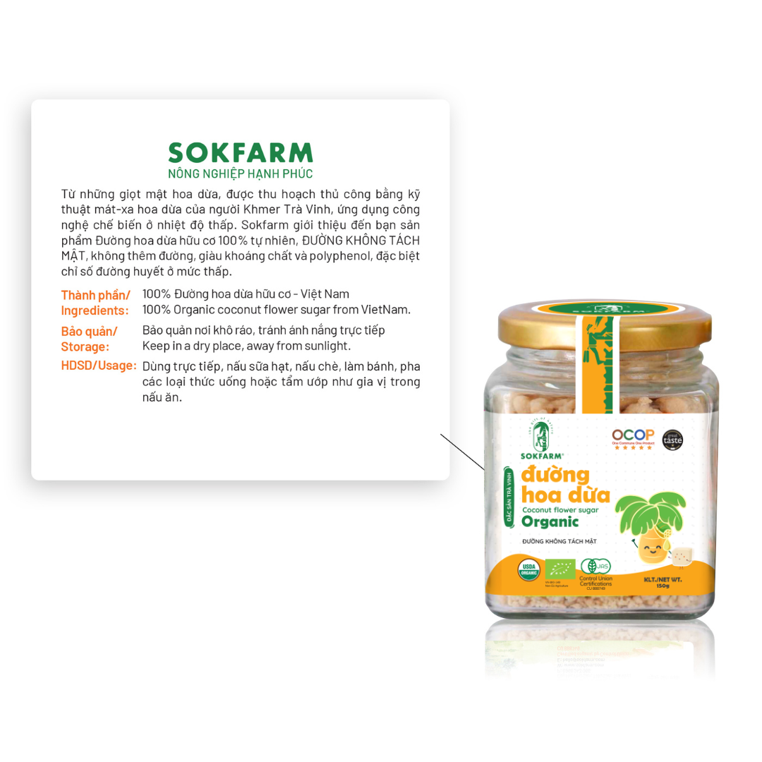https://sokfarm-s3.s3.ap-southeast-1.amazonaws.com/products/%C4%90%C6%B0%E1%BB%9Dng%20hoa%20d%E1%BB%ABa%20cho%20b%C3%A9/duong-hoa-dua-cho-be%20%282%29.png