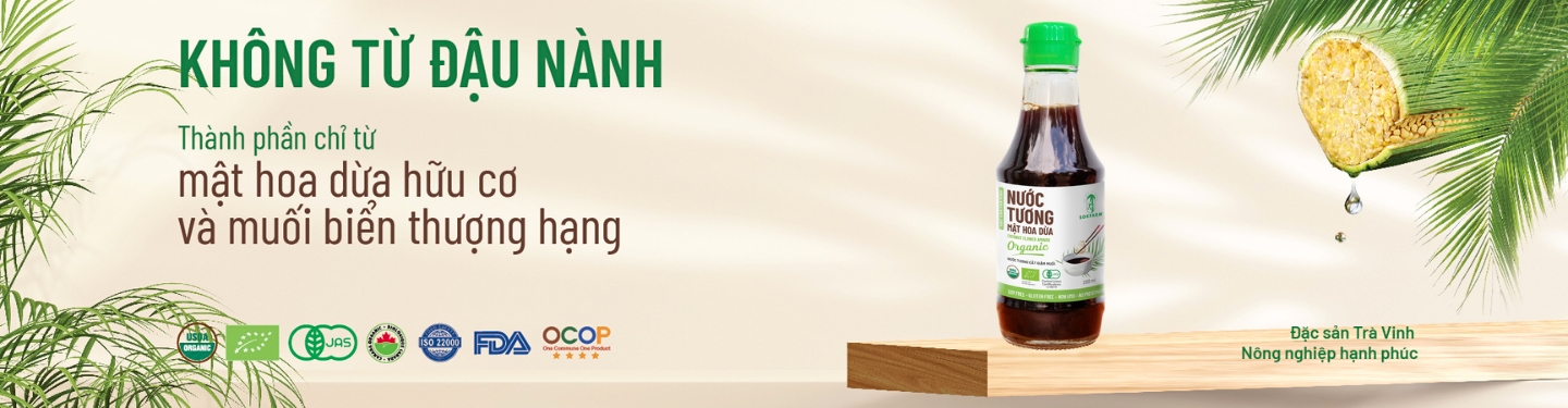 bannerfull