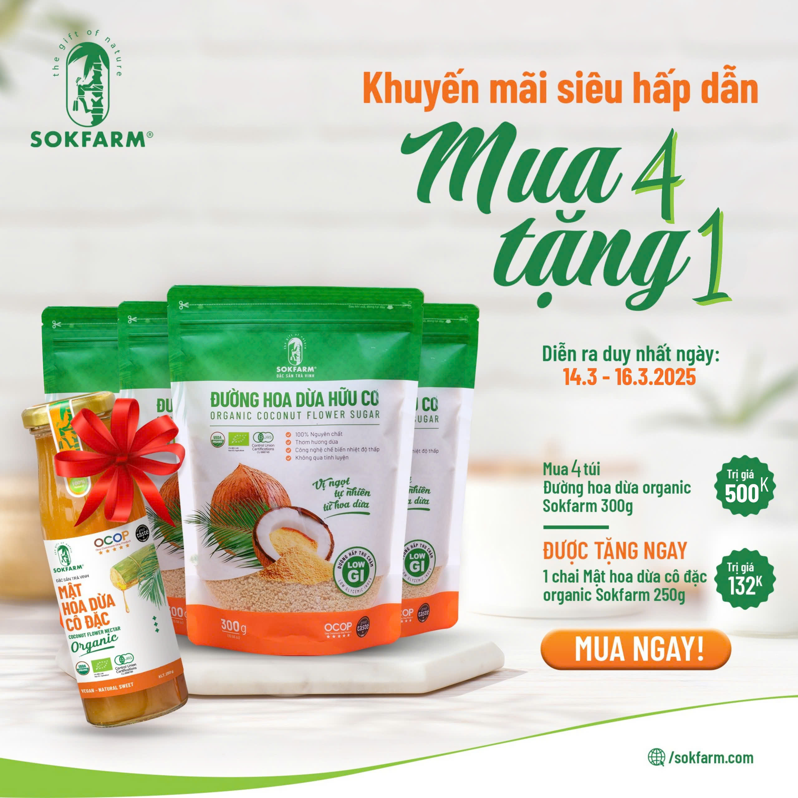 https://sokfarm-s3.s3.ap-southeast-1.amazonaws.com/products/Duong%20hoa%20dua/CTKM%20mua%203%20tang%201/mua-4-tang-1-mat-hoa-dua.jpg