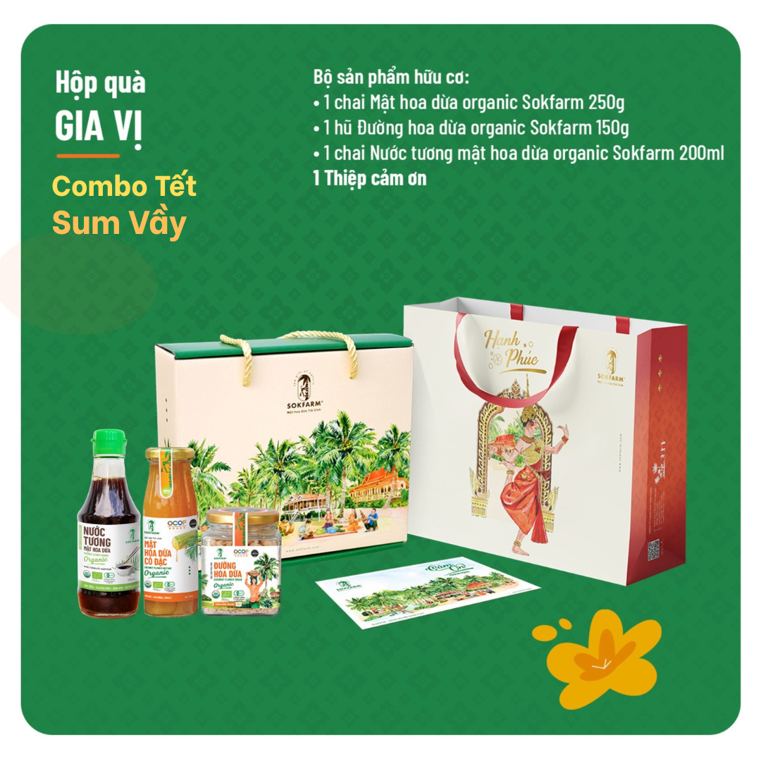 https://sokfarm-s3.s3.ap-southeast-1.amazonaws.com/products/H%E1%BB%99p%20Qu%C3%A0%20T%E1%BA%BFt%20D%E1%BB%ABa%20Sum%20V%E1%BA%A7y/combo-tet-sum-vay.png
