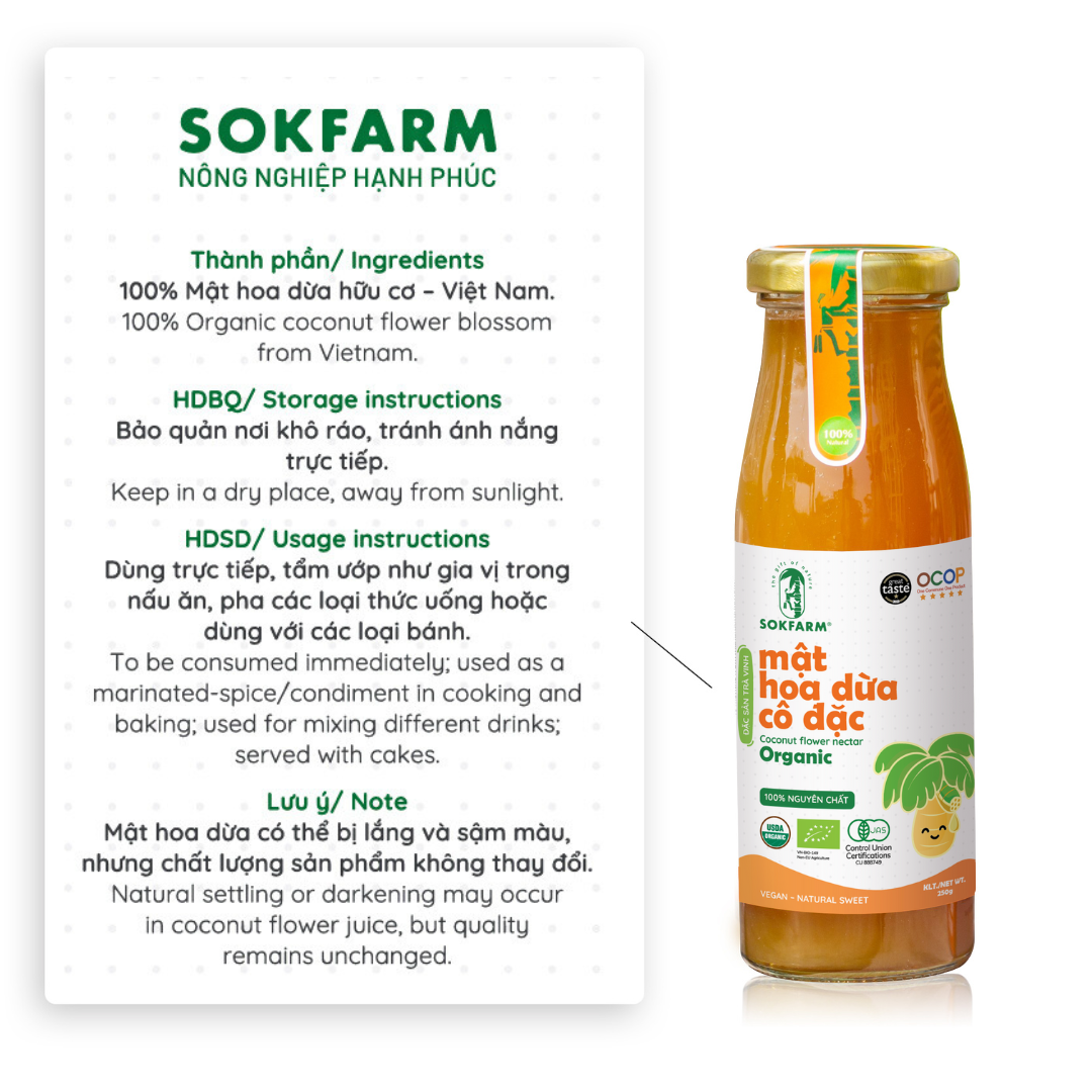 https://sokfarm-s3.s3.ap-southeast-1.amazonaws.com/products/M%E1%BA%ADt%20c%C3%B4%20%C4%91%E1%BA%B7c%20cho%20b%C3%A9%20250g/mat-hoa-dua-cho-be%20%281%29.png