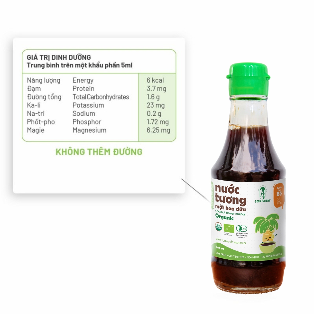 https://sokfarm-s3.s3.ap-southeast-1.amazonaws.com/products/N%C6%B0%E1%BB%9Bc%20t%C6%B0%C6%A1ng%20cho%20b%C3%A9/nuoc-tuong-cho-be-sokfarm-dinh-duong.jpg