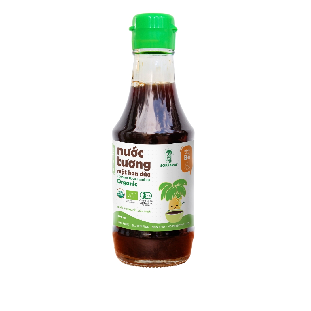 Image Product