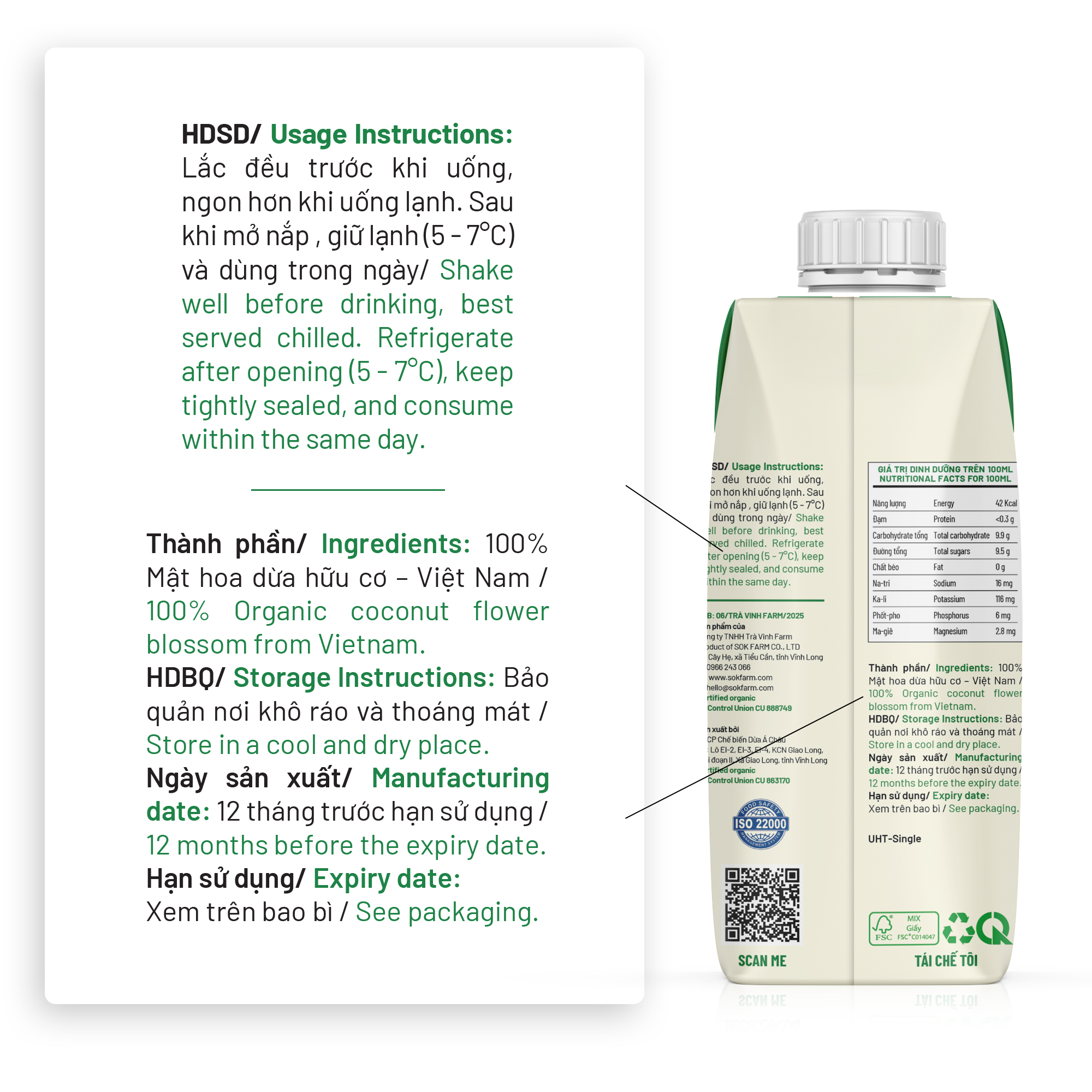 https://sokfarm-s3.s3.ap-southeast-1.amazonaws.com/products/UHT%20330ml/Mat-tuoi-UHT-3.jpg