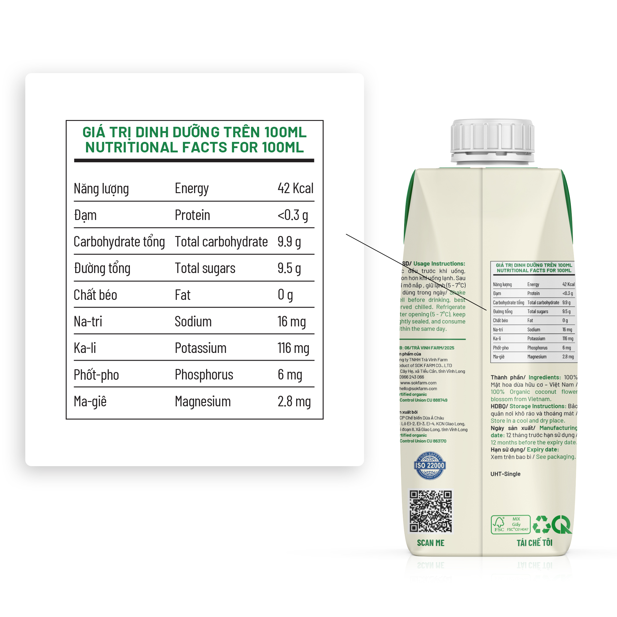 https://sokfarm-s3.s3.ap-southeast-1.amazonaws.com/products/UHT%20330ml/Mat-tuoi-UHT-4.jpg