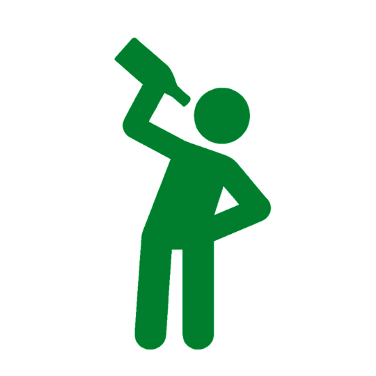 banner helpful
