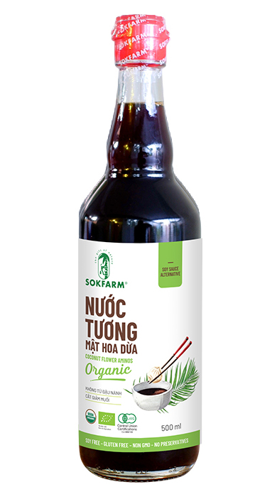 nuoc-tuong-mat-hoa-dua-organic-sokfarm-dong-chuyen-nau